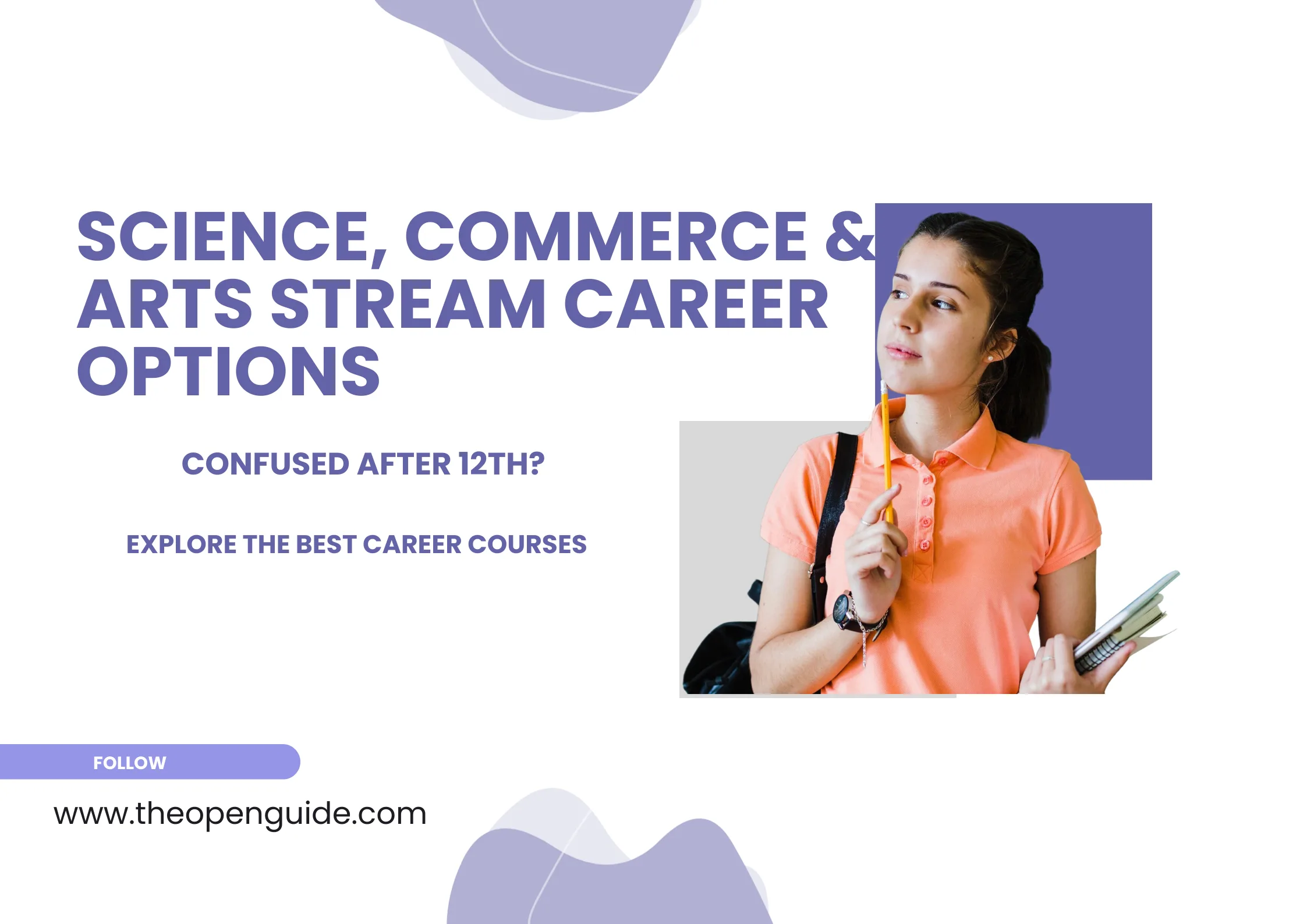 Best Courses after 12th