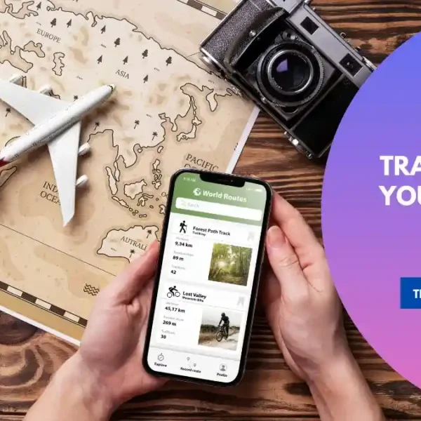 Best Travel Apps in India