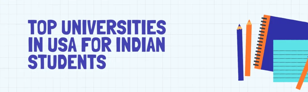 top universities in usa